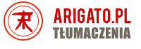 Tumacz wgierski TARNOBRZEG